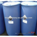 Sodium Lauryl Ether Sulfate SLES 70% with Low Price